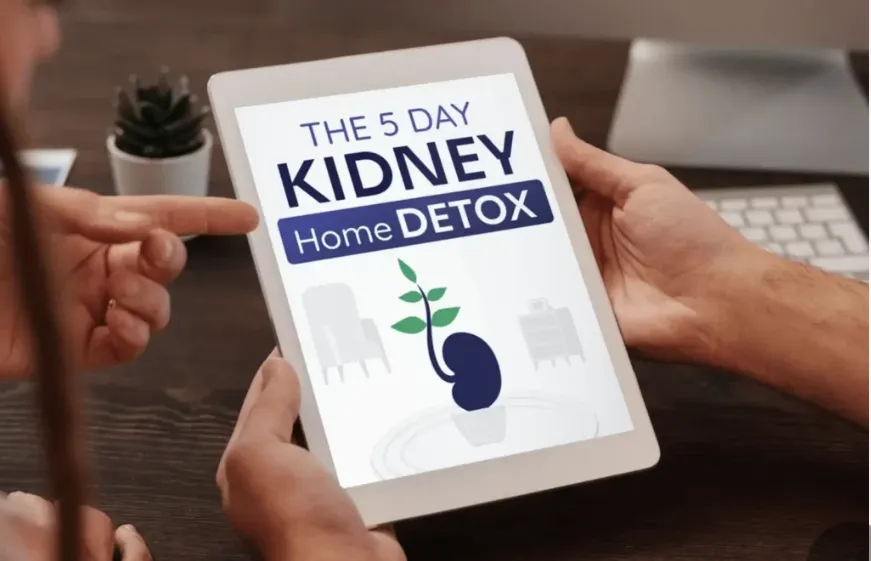 Flowforce max bonus 1