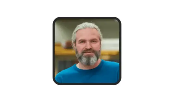 FlowForce Max Review 2