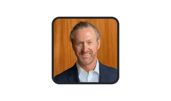 FlowForce Max Review 3